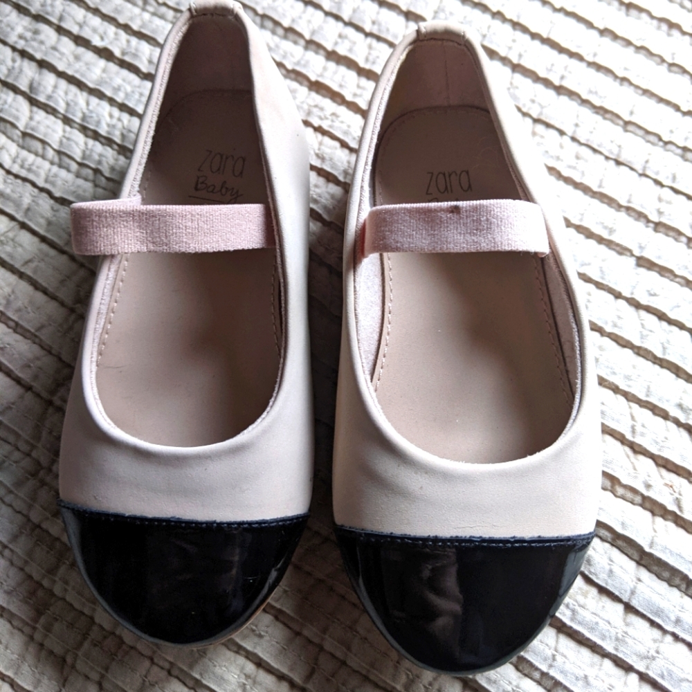 Zara baby flats 5 (22)